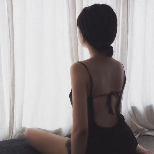 口活一流汉阳妹子